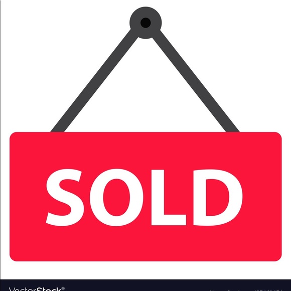 26in Human Hair ginger wig